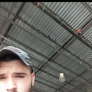 Meet your Posher, Dallas